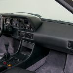 1979-bmw-m1-by-canepa-10