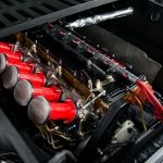 1979-bmw-m1-by-canepa-11