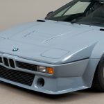 1979-bmw-m1-by-canepa-12