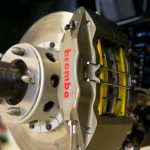 1979-bmw-m1-by-canepa-17