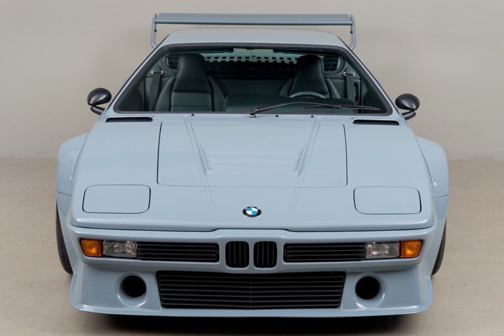 1979-bmw-m1-by-canepa-18