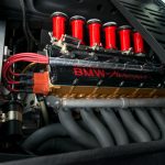 1979-bmw-m1-by-canepa-19