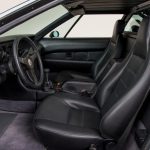 1979-bmw-m1-by-canepa-8