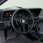 1979-bmw-m1-by-canepa-9