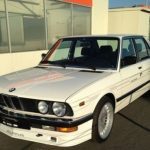 1987 Alpina B7 Turbo3 (1)