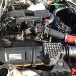 1987 Alpina B7 Turbo3 (12)