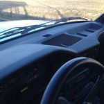 1987 Alpina B7 Turbo3 (17)