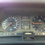 1987 Alpina B7 Turbo3 (19)