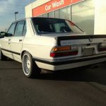 1987 Alpina B7 Turbo3 (2)