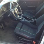 1987 Alpina B7 Turbo3 (21)