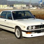 1987 Alpina B7 Turbo3 (3)