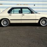 1987 Alpina B7 Turbo3 (4)
