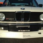 1987 Alpina B7 Turbo3 (5)
