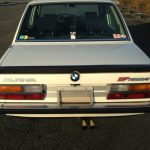 1987 Alpina B7 Turbo3 (6)