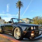 1989 BMW E30 (17)