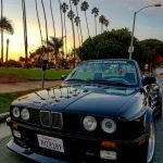 1989 BMW E30 (21)