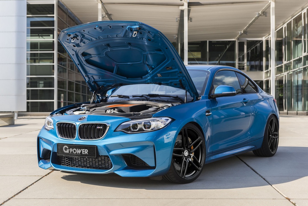 2016-bmw-m2-coupe-by-g-power-3