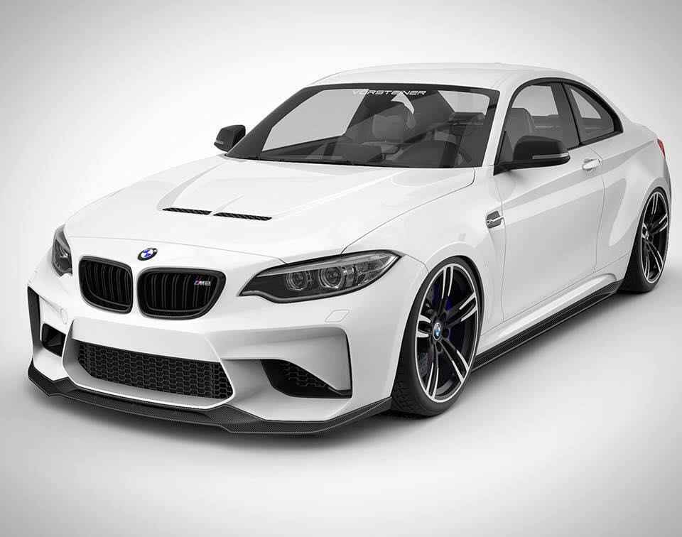 2016-bmw-m2-coupe-by-vorsteiner-2