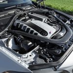 2018 BMW M2 Competition by Dahler (10)