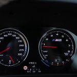 2018 BMW M2 Competition by Dahler (15)