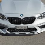 2018 BMW M2 Competition by Dahler (19)