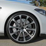 2018 BMW M2 Competition by Dahler (2)