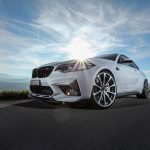 2018 BMW M2 Competition by Dahler (21)