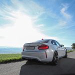 2018 BMW M2 Competition by Dahler (22)