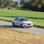 2018 BMW M2 Competition by Dahler (25)