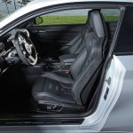 2018 BMW M2 Competition by Dahler (26)