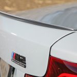 2018 BMW M2 Competition by Dahler (27)
