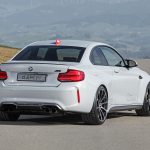 2018 BMW M2 Competition by Dahler (3)