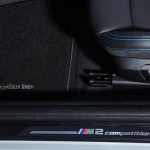 2018 BMW M2 Competition by Dahler (4)