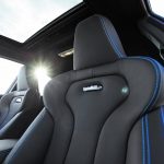 2018 BMW M2 Competition by Dahler (6)