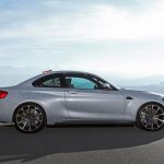 2018 BMW M2 Competition by Dahler (8)
