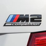 2018 BMW M2 Competition by Dahler (9)