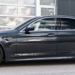 2018 F90 BMW M5 with 800 PS by G-Power (2)