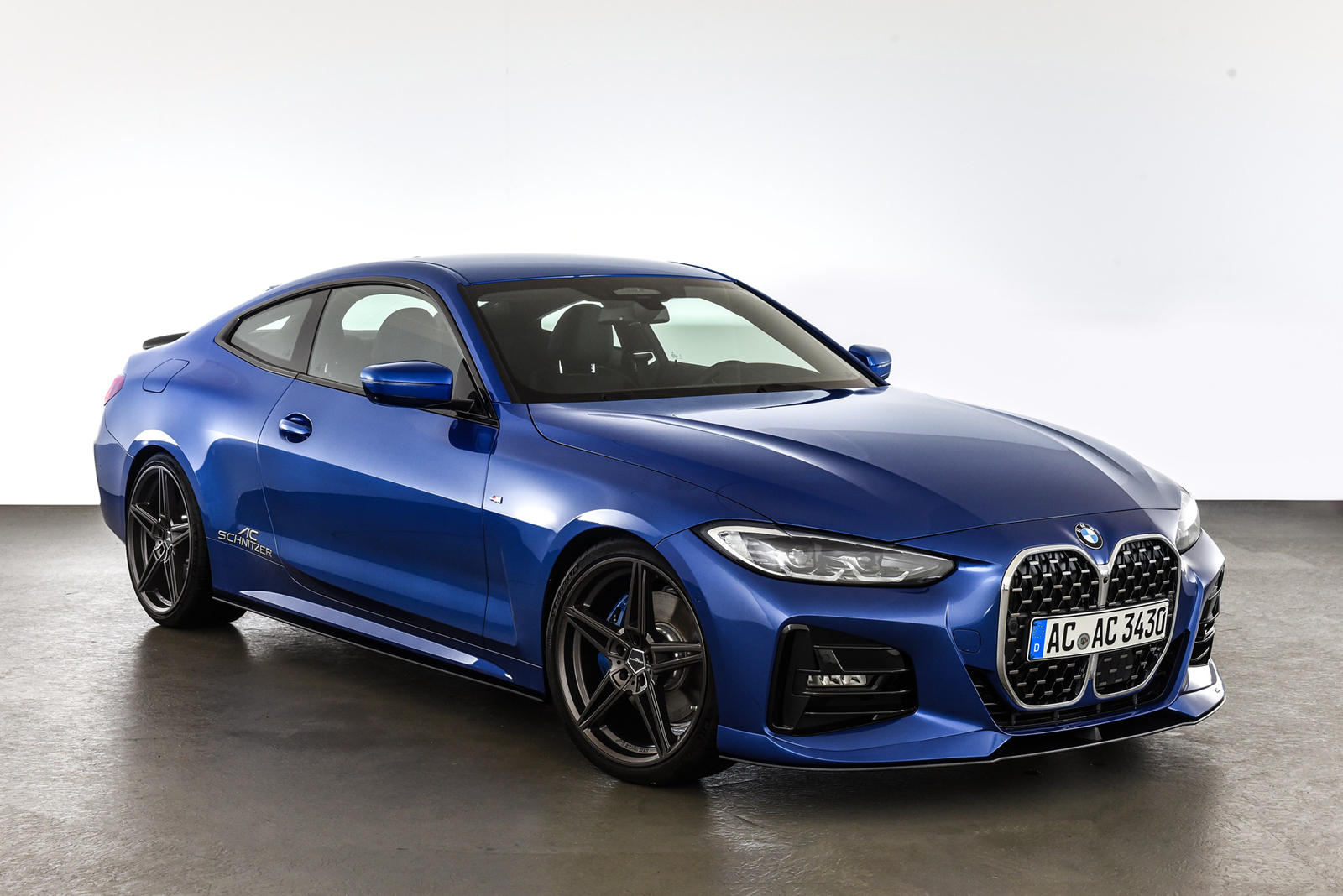 ac-schnitzer-bmw-4-series