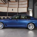 Alpina B5 Bi-Turbo (10)