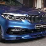 Alpina B5 Bi-Turbo (11)