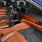 Alpina B5 Bi-Turbo (13)