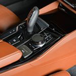 Alpina B5 Bi-Turbo (14)