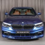 Alpina B5 Bi-Turbo (16)