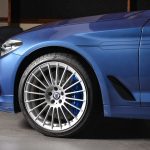 Alpina B5 Bi-Turbo (18)