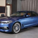 Alpina B5 Bi-Turbo (19)