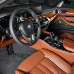 Alpina B5 Bi-Turbo (3)