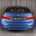 Alpina B5 Bi-Turbo (6)