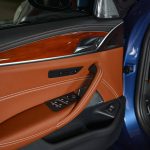 Alpina B5 Bi-Turbo (8)