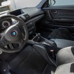 Alpine White BMW 1M by EAS (10)