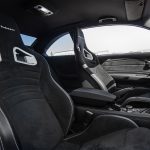 Alpine White BMW 1M by EAS (13)